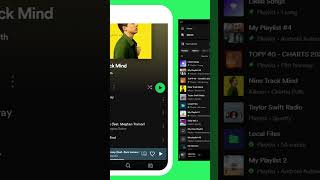 How to download music from Spotify [upl. by Ordnajela]