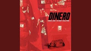 Dinero [upl. by Riebling785]