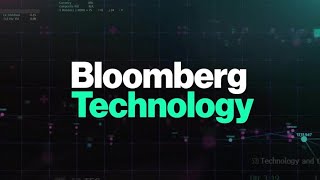 Bloomberg Technology Full Show 02032022 [upl. by Tchao77]