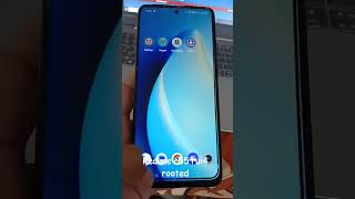 realme c55 unlock and root 🔥 [upl. by Demetre]