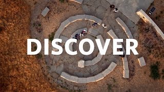 Discover UBCs Okanagan campus [upl. by Aliber756]