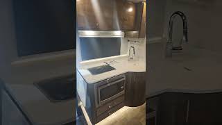 2019 Tiffin Wayfarer 24QW made in Winfield ALABAMA Lovely couples coach for short or long trips [upl. by Troc]