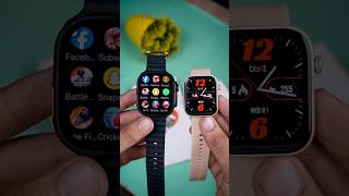 छोटे भाई की Confusion दूर Kari 😲 Android Watch VS Normal Watch ⚡ shorts youtubeshorts watch [upl. by Kenwrick]