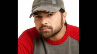 Himesh Reshammiya  Aashiqana Hai Dil [upl. by Nifled]