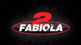 2 Fabiola  Lift U Up [upl. by Lawrenson846]