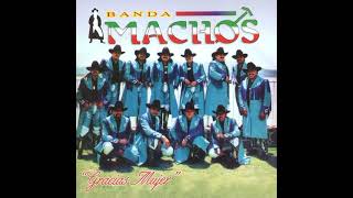 Mano a mano banda maguey vs banda machos [upl. by Kassia]