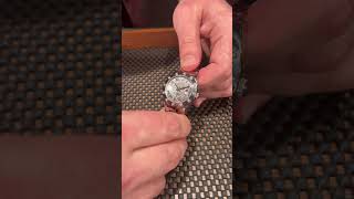 Rolex Pearlmaster Midsize MOP White Gold Diamond Ladies Watch 81319 Review  SwissWatchExpo [upl. by Akenot]