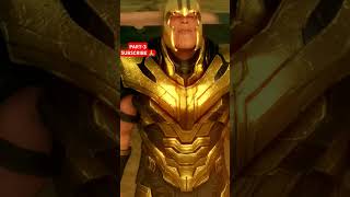 THANOS VS THE CELESTIALS EPICS BATTLE PART3 😱 shorts [upl. by Oag]