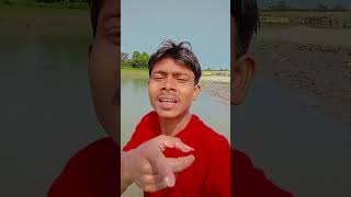 Dhokha dele baadu hamara Nayab SOS baru ye shorts bhojpuri shortsviral youtubeshorts ytshorts [upl. by Onivla]