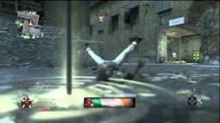 CoD Black Ops  Live Commentary Session 812 [upl. by Hull]