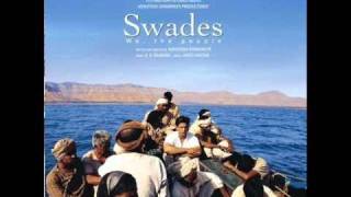 Swades  Score  15 Geetas marriage Plans [upl. by Adaiha501]