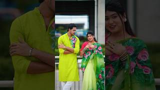 টেলিফোনও আছে পিয়নও আছে 💫💞 mehjabin98 mehjabin love musicsong [upl. by Wind904]