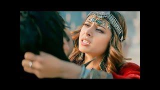 O Pata Nahi Ji Konsa Nasha Karta Hai Hai Yaar Mera Titliyan Warga Hardy Sandhu Afsana Khan [upl. by Boni]