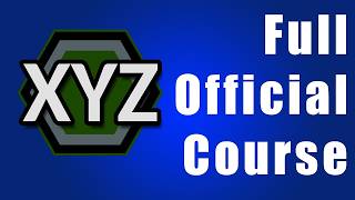 XYZ Mesh v10 Full Training Course  EVERYTHING EXPLAINED 3D Plots In Excel and More [upl. by Helsa]