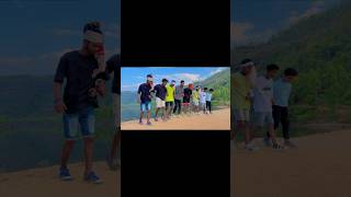 New Nagpuri song  New Nagpuri dance 2024  New chain dance Nagpuri 2024 [upl. by Eran599]