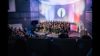 Sommersemesterkonzert 2024 LIVE  Medizinerchor Düsseldorf [upl. by Padget]