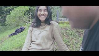 SALAWAKU  Seng Tau KanapaJhoviGerry ft AllanDebeturu Official Music Video 2017 [upl. by Ellynn]