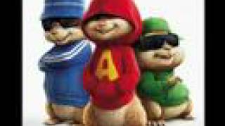 Outkast  Hey Ya Chipmunk version with lyrics [upl. by Acired]