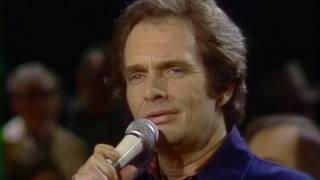 Merle Haggard  quotThe Farmers Daughterquot Live from Austin TX [upl. by Chico42]