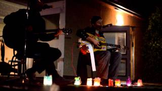 Nikon D600 Low Light Music Video Full HD High ISO [upl. by Gnen219]