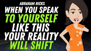 Abraham Hicks 2024  How Your Thoughts Shape Your Reality  The Power of Visualization [upl. by Coral]