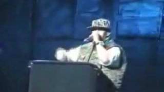 daddy yankee corazones en vivo [upl. by Niawd]