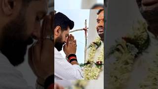 I miss you papa Chirag paswan 😭 chiragpaswan ljp bihar indianpolitician ytshorts youtubeshorts [upl. by Dennis]