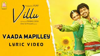 Minor Mappillai Tamil Movie  Thanthi Kodu Thanthi Video Song  Ajith Kumar  Keerthana  Saivannan [upl. by Akers]