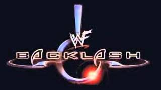 WWF Backlash N64 Stone Cold Steve Austin theme UNUSED [upl. by Nalro]