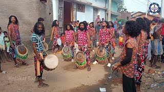 Sibani Dulduli  RaphaKhal Balangir Opning Song sibanimelody [upl. by Katherin339]