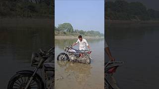 Ganga snan minivlog shorts shortvideo youtubeshorts trending [upl. by Allesiram]