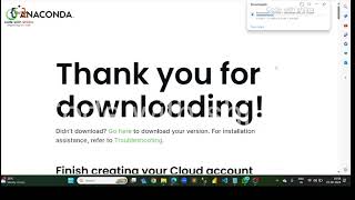 How to install anaconda [upl. by Eural]