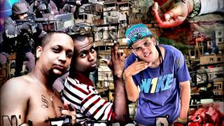 Embi Flow Cirujano y el Fother y CH  Yo no tengo para [upl. by Amehsat]