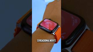 Correas Apple Watch  Parte 2  apple applewatch correasapple [upl. by Paulita]