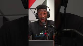 MKBHD Vs Apple Camera Control [upl. by Enimzzaj]