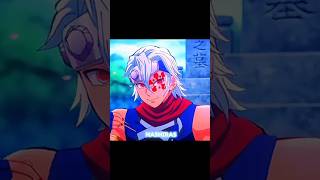 rhe hashiras 💀 anime animeamv amvedit amvedits otaku amv [upl. by Strickler691]