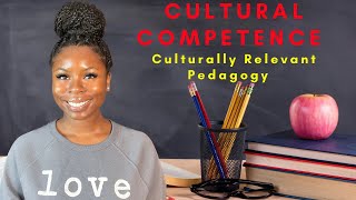 Students Must KNOW Their Culture amp at Least 1 Other [upl. by Renell]