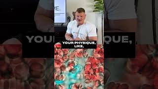 Ultimate Dryness Proviron PreContest Cycle Secrets [upl. by Elspet]