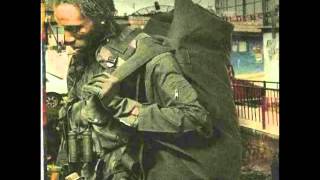 Mavado  Action Pak Full Raw  Action Pak Riddim  April 2012 [upl. by Niall]