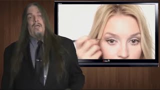 Highlights Refuting the Irrefutable Proof of God  Aron Ra [upl. by Nevah]