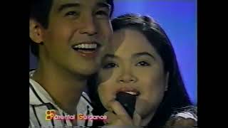 Rico Yan 1998 [upl. by Napas]