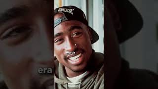 Diddy Mtou o Tupac [upl. by Arihaj]