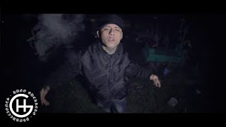 Señora Santa  Santa Grifa ft Mc Window Video Oficial [upl. by Norda600]