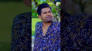 අහගත්තු ටික හොඳටම අහගත්තා😎  Deweni Inima  Season 2  TV Derana [upl. by Millan64]