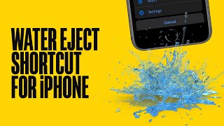 iPhone Speakers වල වතුර අහක් කරමු ❤️❤️  How To Eject Water From iPhone Speakers shorts iphone [upl. by Johannessen845]