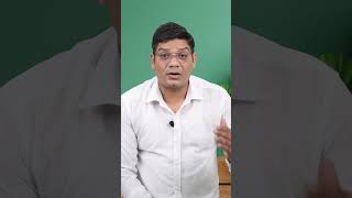 Chenopodium Homeopathic Medicine for Tinnitus Dr Sunil Patidar tinnitus [upl. by Nalon]