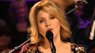 Alison Krauss amp Union Station — quotThe Lucky Onequot — Live [upl. by Melena]