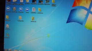 Endoscope easy hook up for Windows 7 No programming madness [upl. by Davida]