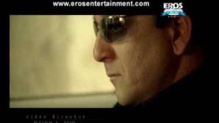 Dus Full Remix Promo  Dus Kahaniyaan  Sanjay Dutt amp Neha Dhupia [upl. by Ailene697]