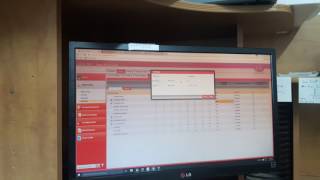 Lely Robot amp ORI Sampler sampler settings in T4C [upl. by Pickett]